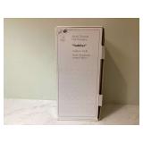 Marie Osmond Christmas toddler doll Olive May Marie Osmond Christmas toddler doll Olive May