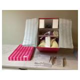 Marie Osmond tribute doll Marie Osmond tribute doll