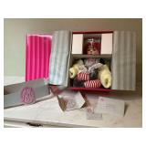 Marie Osmond doll French Kissy Marie Osmond doll French Kissy