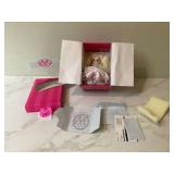 Marie Osmond collector doll Marie Osmond collector doll