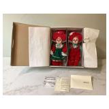 Marie Osmond collector dolls Marie Osmond collector dolls