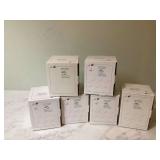 Marie Osmond Wizard of Oz dolls Marie Osmond Wizard of Oz dolls