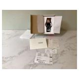 Marie Osmond collector doll for toddlers Marie Osmond collector doll for toddlers