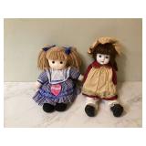 Musical motion doll Doll that moves to musicPorcelain doll Musical motion doll Doll that moves to musicPorcelain doll