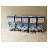 1 Richard Simmons 2 Nana3 Family4 1 Richard Simmons 2 Nana3 Family4