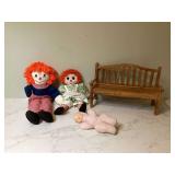 VINTAGE - TOYS BOARD GAMES VINTAGE - TOYS BOARD GAMES