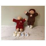 VINTAGE - TOYS BOARD GAMES VINTAGE - TOYS BOARD GAMES