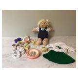 VINTAGE - TOYS BOARD GAMES VINTAGE - TOYS BOARD GAMES