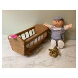 TOYS BOARD GAMES TOYS BOARD GAMES