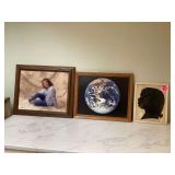 3 PICTURES 3 PICTURES