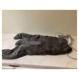 SUNBEAM BACK MASSAGE PAD(WORKS) SUNBEAM BACK MASSAGE PAD(WORKS)