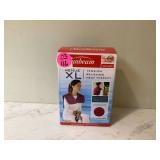 NEW SUNBEAM XL HEAT THERAPY PAD NEW SUNBEAM XL HEAT THERAPY PAD