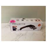 Small powerful steamer for clothes Small powerful steamer for clothes