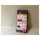 NEW TRUNK ORGANIZER NEW TRUNK ORGANIZER