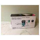 Powerful handheld vacuum for mattresses Powerful handheld vacuum for mattresses