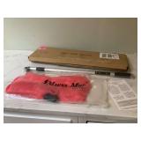 NEW MAGNA-MOP - HOUSEHOLD MISC NEW MAGNA-MOP - HOUSEHOLD MISC