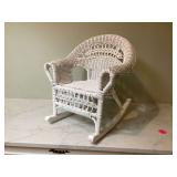 MID CENTURY MODERN FURNITURE MID CENTURY MODERN FURNITURE