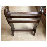 MID CENTURY MODERN FURNITURE MID CENTURY MODERN FURNITURE