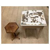 MID CENTURY MODERN FURNITURE MID CENTURY MODERN FURNITURE