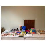 TOYS BOARD GAMES TOYS BOARD GAMES