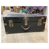 MID CENTURY MODERN FURNITURE MID CENTURY MODERN FURNITURE