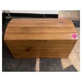 MID CENTURY MODERN FURNITURE MID CENTURY MODERN FURNITURE