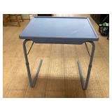 MID CENTURY MODERN FURNITURE - TABLE MID CENTURY MODERN FURNITURE - TABLE