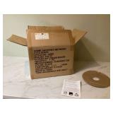 NEW ICE CREAM MAKER - APPLIANCES NEW ICE CREAM MAKER - APPLIANCES