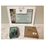 Glass cutting board burner covers wine kit Glass cutting board burner covers wine kit