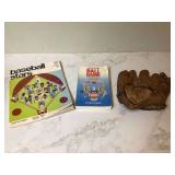 SPORTS MEMORABILIA SPORTS MEMORABILIA