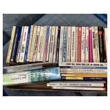 Practical guides on personal finance Practical guides on personal finance