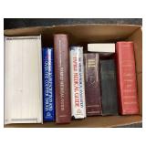 Medical reference books Medical reference books