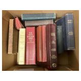 VINTAGE BOOKS VINTAGE BOOKS