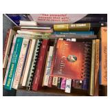 Holy scriptures from different faiths Holy scriptures from different faiths