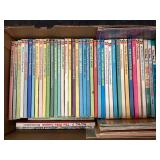 VINTAGE BOOKS VINTAGE BOOKS