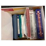 Financial records legal forms Financial records legal forms