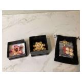 Elegant timeless versatile Elegant timeless versatile