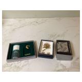 Vintage jewelry lot stick pins rose brooch set angel feather pin Vintage jewelry lot stick pins rose brooch set angel feather pin