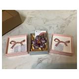 Beautiful statement brooches Beautiful statement brooches