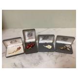 elegant detailed glamorous jewelry pieces elegant detailed glamorous jewelry pieces