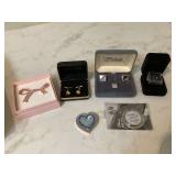 Accessories for formal wear Accessories for formal wear