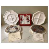 ORNAMENTS HOLIDAY DECOR ORNAMENTS HOLIDAY DECOR