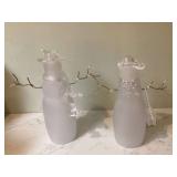 ORNAMENTS HOLIDAY DECOR ORNAMENTS HOLIDAY DECOR