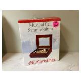 ORNAMENTS HOLIDAY DECOR ORNAMENTS HOLIDAY DECOR