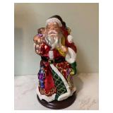 ORNAMENTS HOLIDAY DECOR ORNAMENTS HOLIDAY DECOR