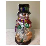 ORNAMENTS HOLIDAY DECOR ORNAMENTS HOLIDAY DECOR