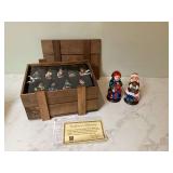 ORNAMENTS HOLIDAY DECOR ORNAMENTS HOLIDAY DECOR