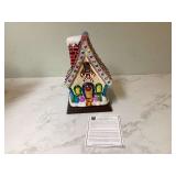 ORNAMENTS HOLIDAY DECOR ORNAMENTS HOLIDAY DECOR