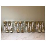 ORNAMENTS HOLIDAY DECOR ORNAMENTS HOLIDAY DECOR