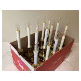 ORNAMENTS HOLIDAY DECOR ORNAMENTS HOLIDAY DECOR